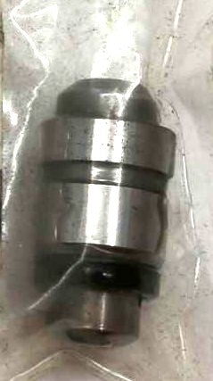 BOBCAT - 100101-00095 - ADJUSTER ASSY 2.4L_LASH
