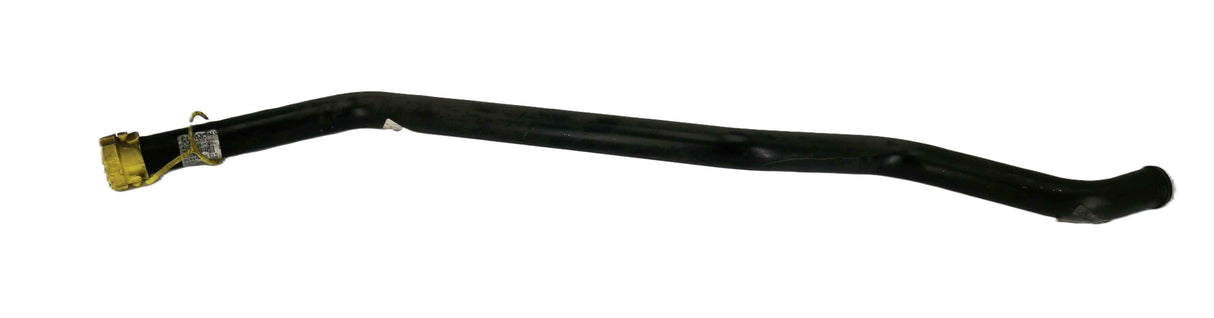 ORSCHELN PRODUCTS - A1030109-001 - INDICATOR FLUID LEVEL