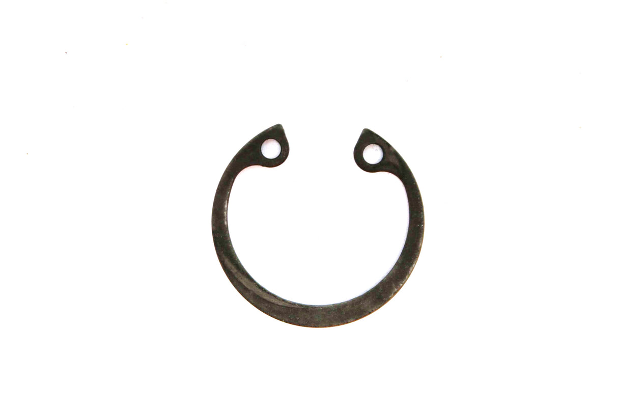 VOLVO - 17484408 - SNAP RING