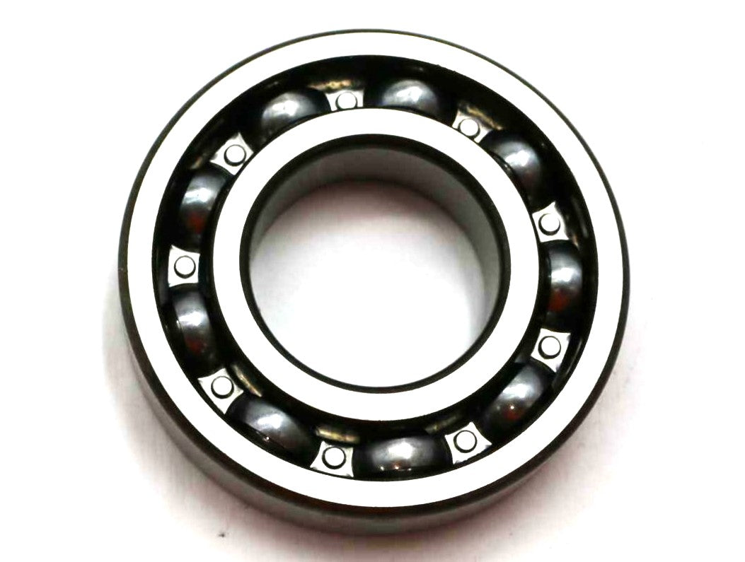KBC BEARINGS - 6207HL - BALL BEARING RADIAL 35mm ID 72mm OD