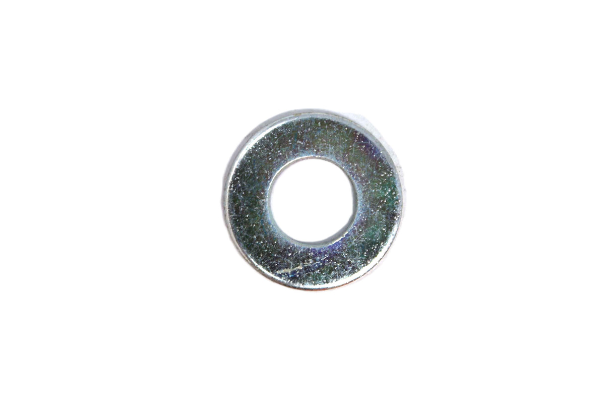 VOLVO - 60110352 - WASHER