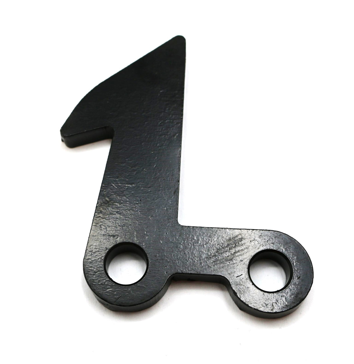 BOBCAT - D659417A - HOOK D659417
