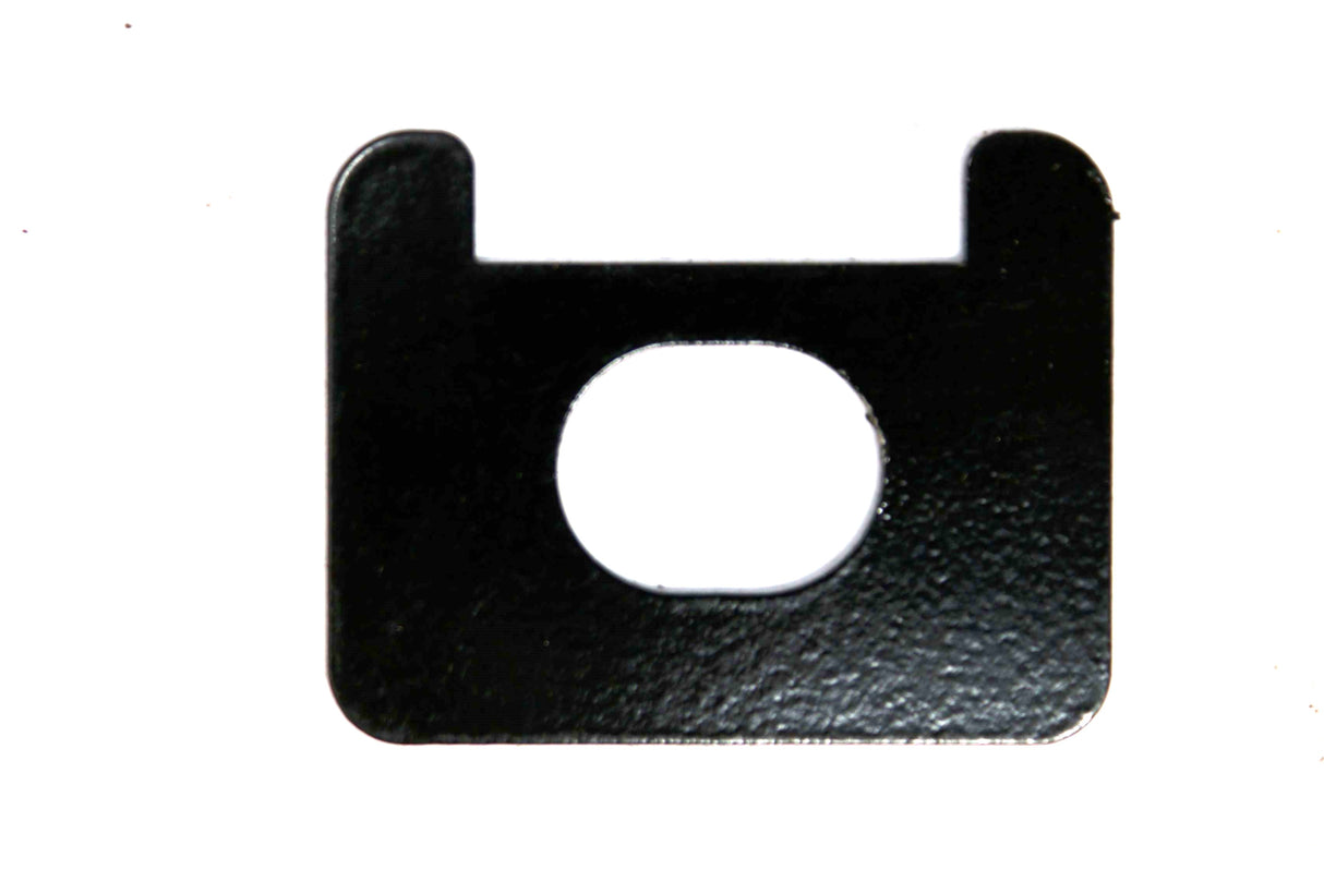 VOLVO - 17490780 - ATTACHMENT BRACKET