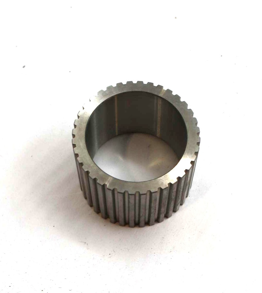 KUBOTA - 1G381-35630 - GEAR-OIL PUMP;DRIVE-KUBOTA-T-4