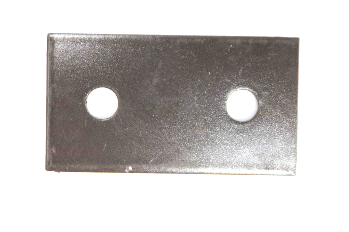 VOLVO - 20978300 - PLATE