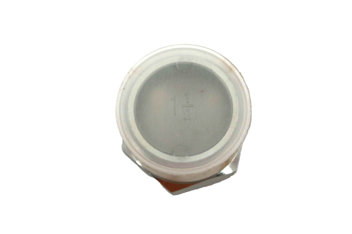 BRENNAN INDUSTRIES - 5406-24-20 - BUSHING REDUCER