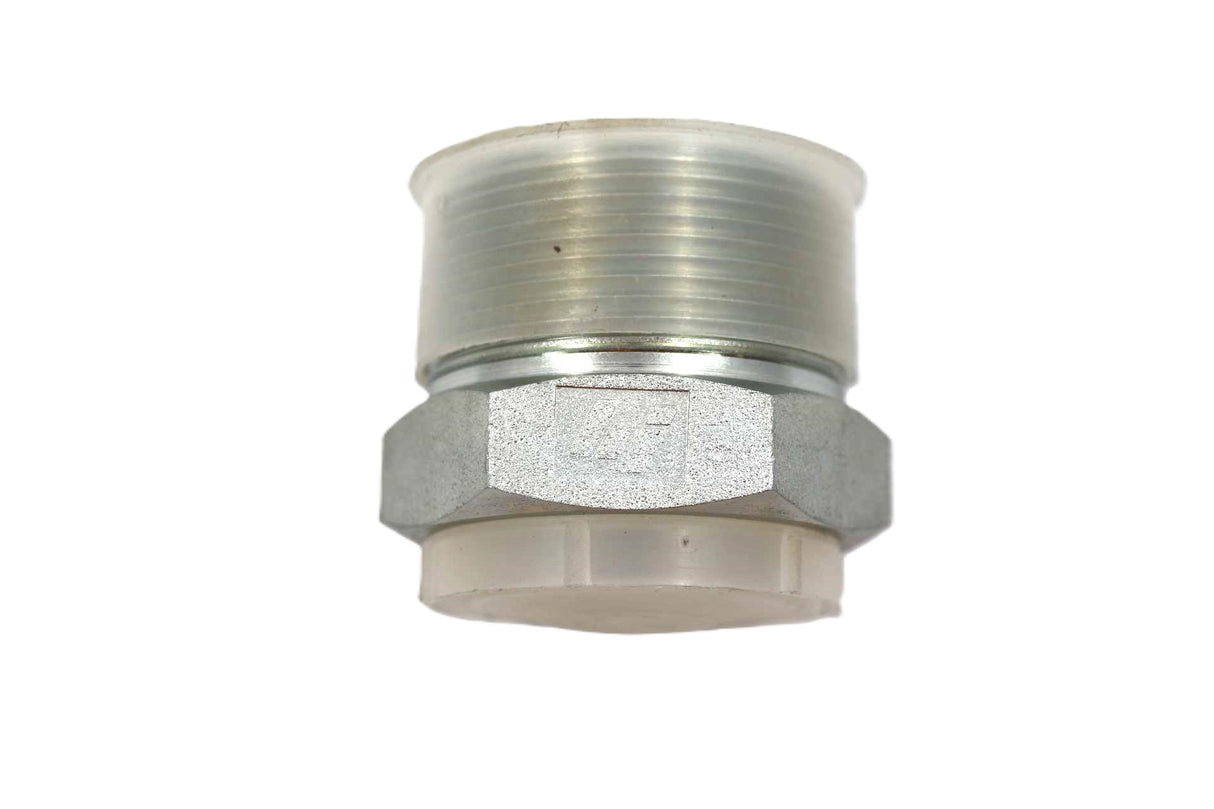 BRENNAN INDUSTRIES - 5406-24-20 - BUSHING REDUCER