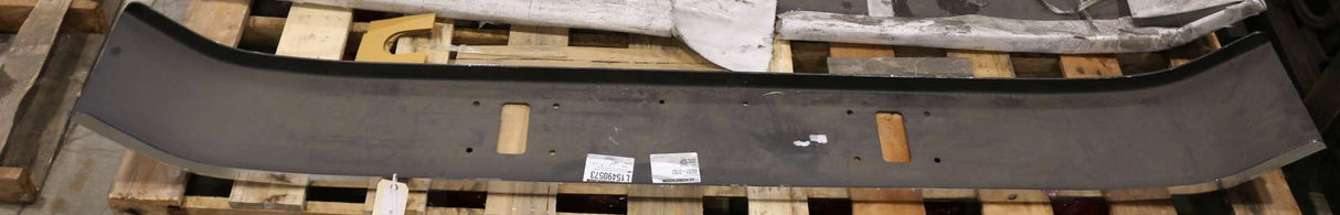 HENDRICKSON - 200252P - BUMPER