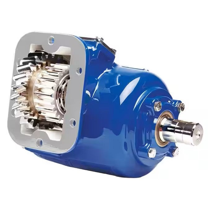 JERR-DAN - 1001182556 - PTO