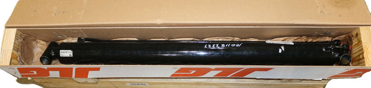 JERR-DAN - 1001183327 - CYL3.00|1.75 X 44.50-80.38