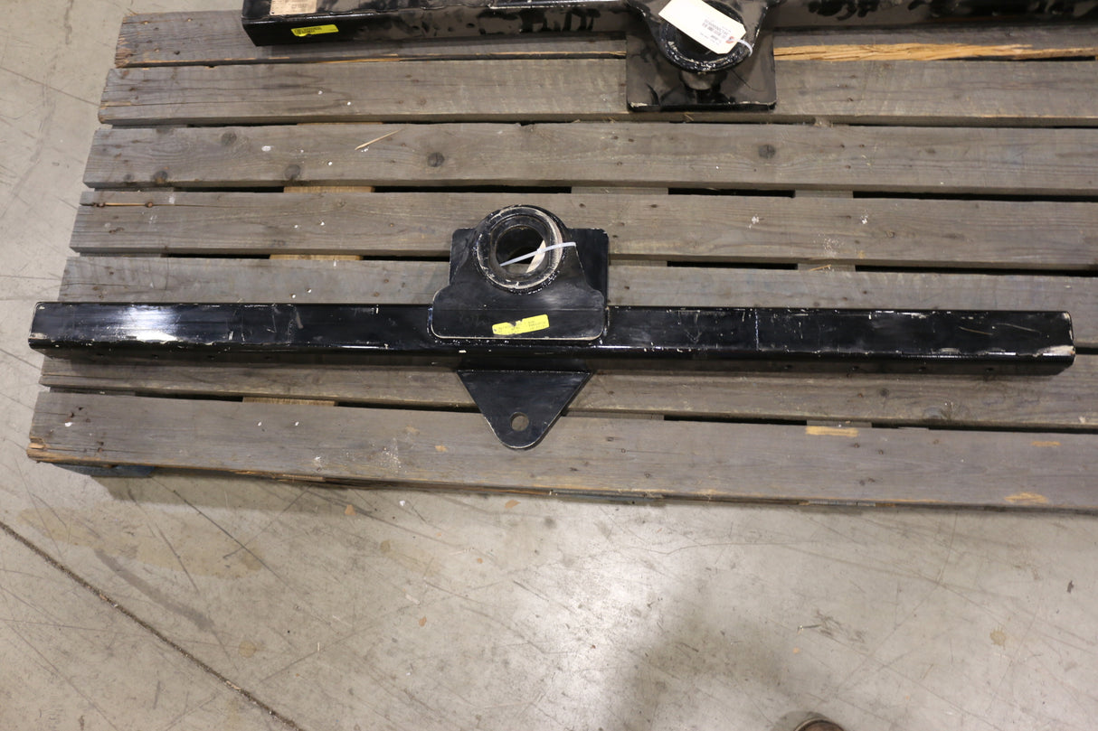 JERR-DAN - 3913000093S - T-BAR