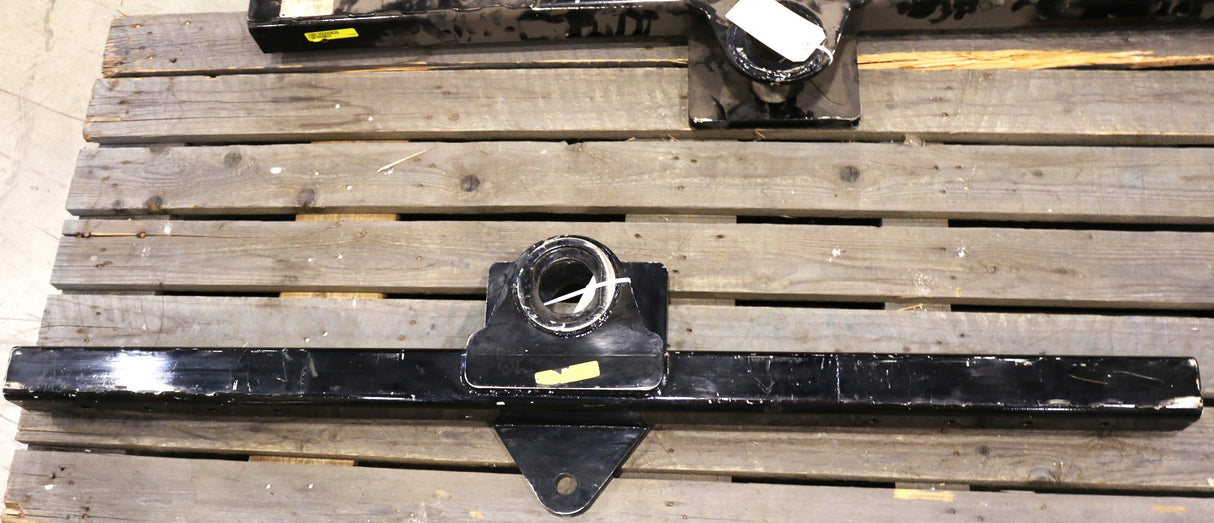 JERR-DAN - 3913000093S - T-BAR