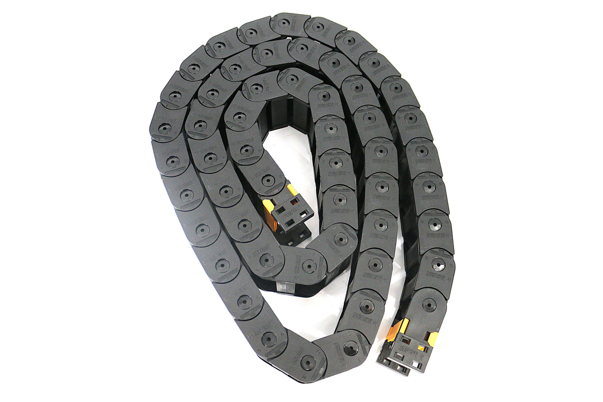JERR-DAN - 7904000001 - TRACK