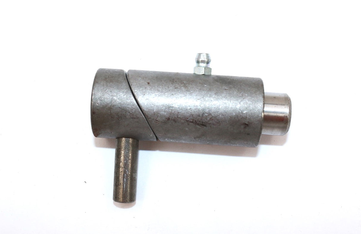 JERR-DAN - 3551000011 - CAM LOCKING HANDLE ASSEMBLY