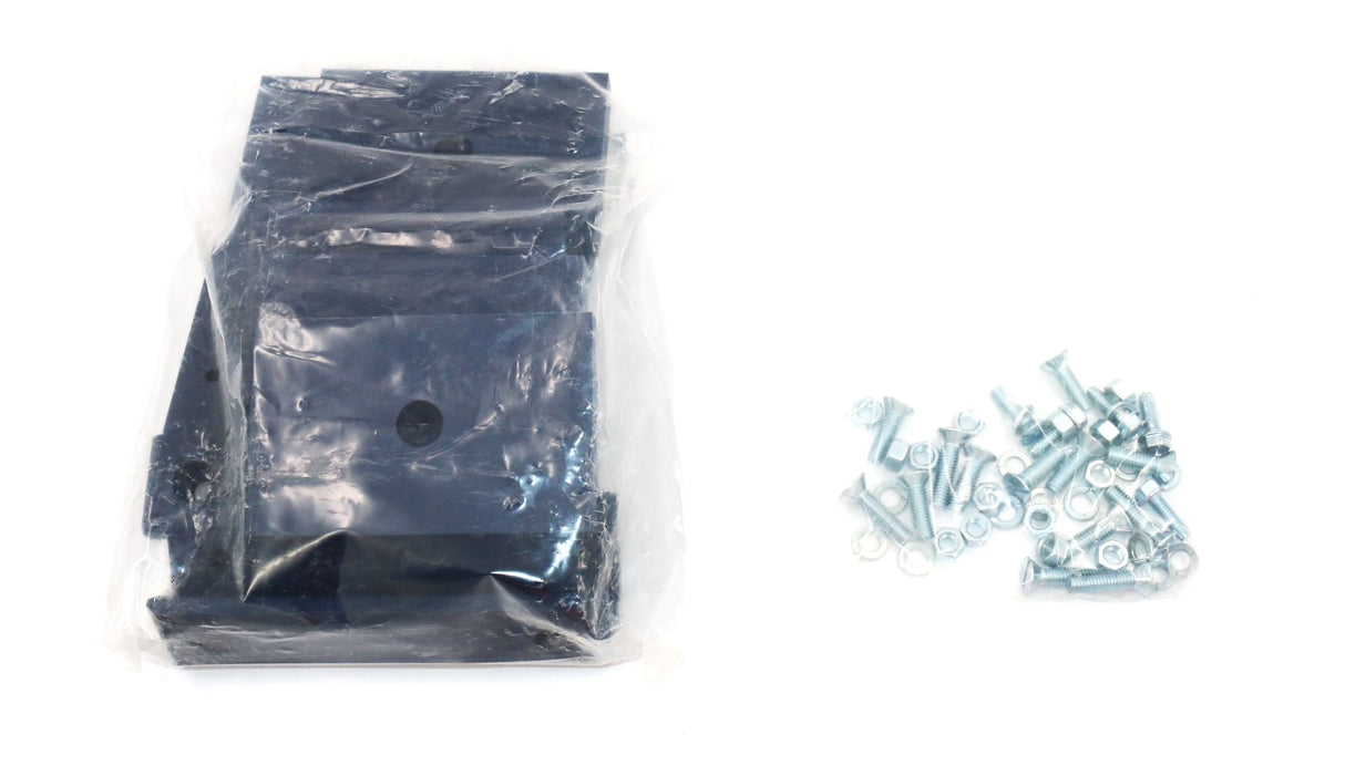 JERR-DAN - 9577650037 - WEAR PAD