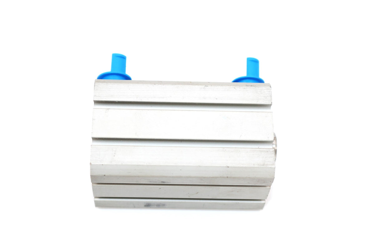 JERR-DAN - 9320960001 - AIR CYLINDER