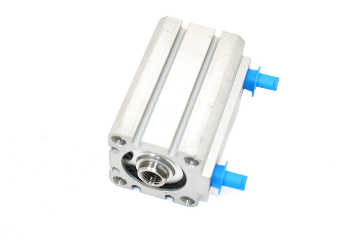 JERR-DAN - 9320960001 - AIR CYLINDER