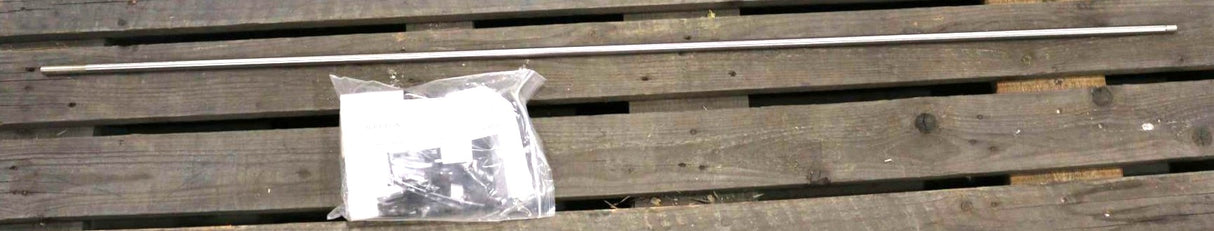 JERR-DAN - 1001218915 - KIT (SERVICE) DUAL