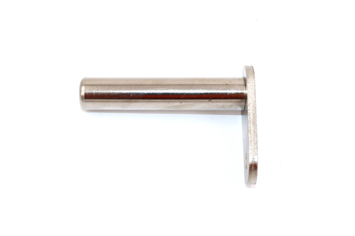 JERR-DAN - 3691000229 - PIN WELD 0.75 DIA X 3.50
