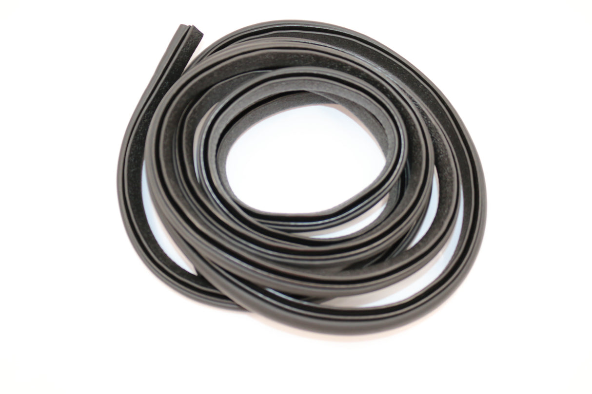 JERR-DAN - 4796000009S - GASKET TOOLBOX DOOR 36" BOX