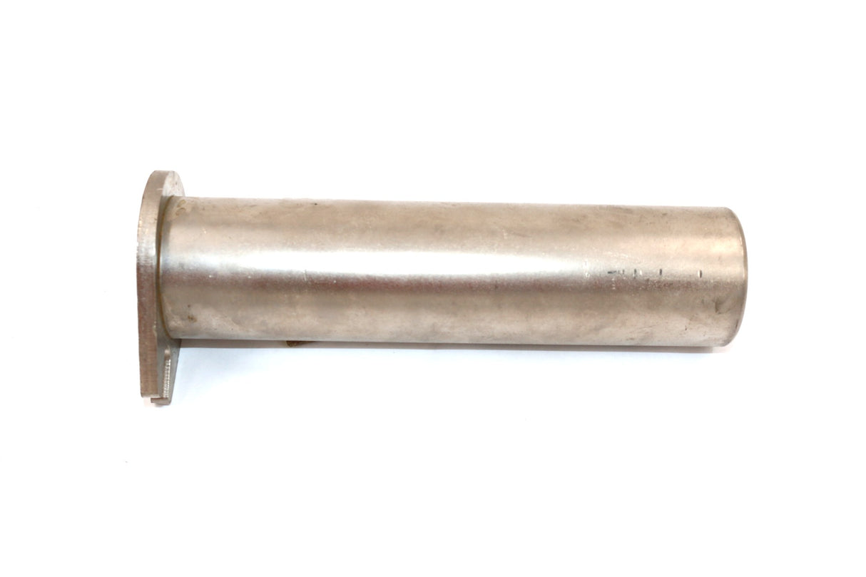 JERR-DAN - 3691000278 - PIN WELD 2.00 DIA X 7.88