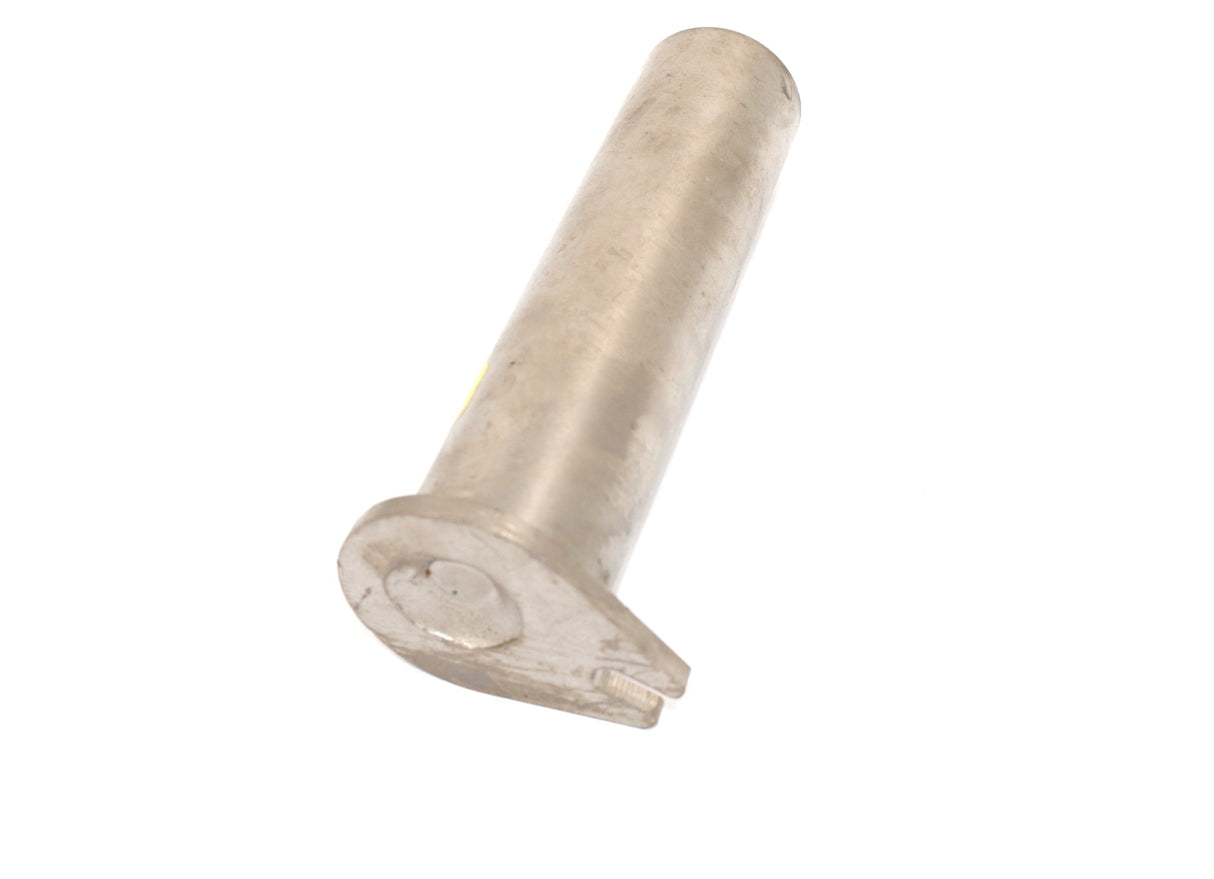 JERR-DAN - 3691000278 - PIN WELD 2.00 DIA X 7.88