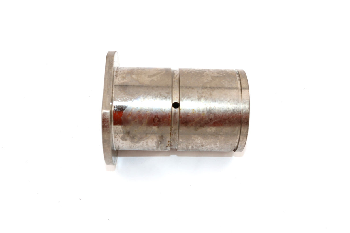 JERR-DAN - 4691000278 - PIN