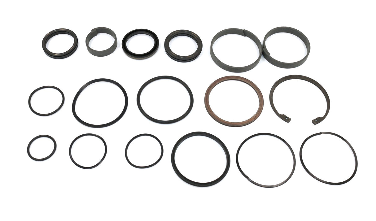 JERR-DAN - 7577250025 - SEAL KIT 3.50" ID CYLINDER
