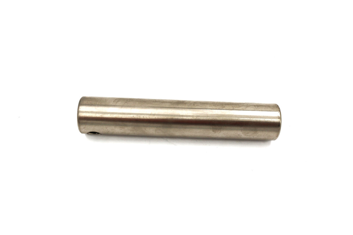 JERR-DAN - 1001188134 - PIN 1.25X6.50X0.391 HOLE