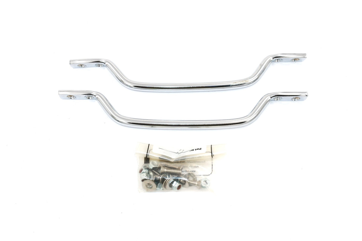 JERR-DAN - 755000070 - HANDLE