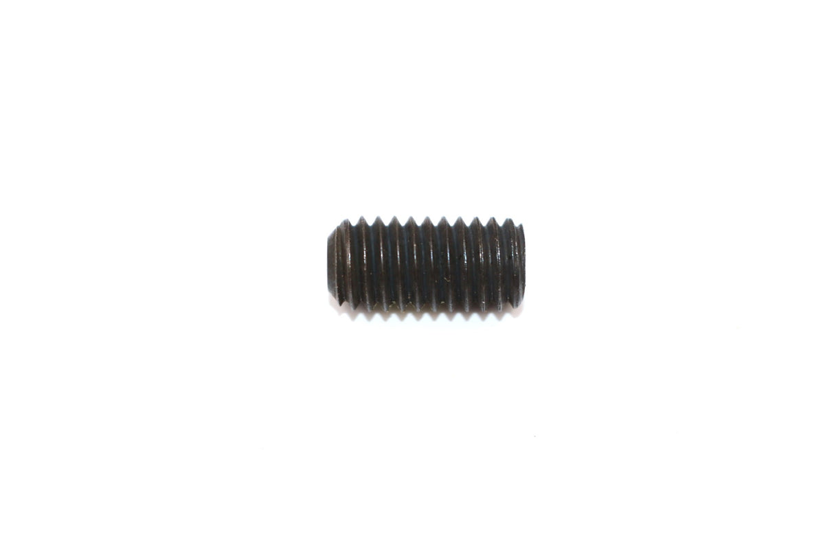 JERR-DAN - 7785161274 - SCREW