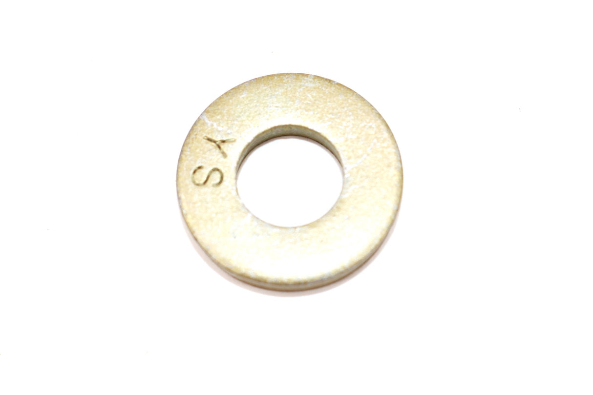 JERR-DAN - 4891800 - WASH HARD .5