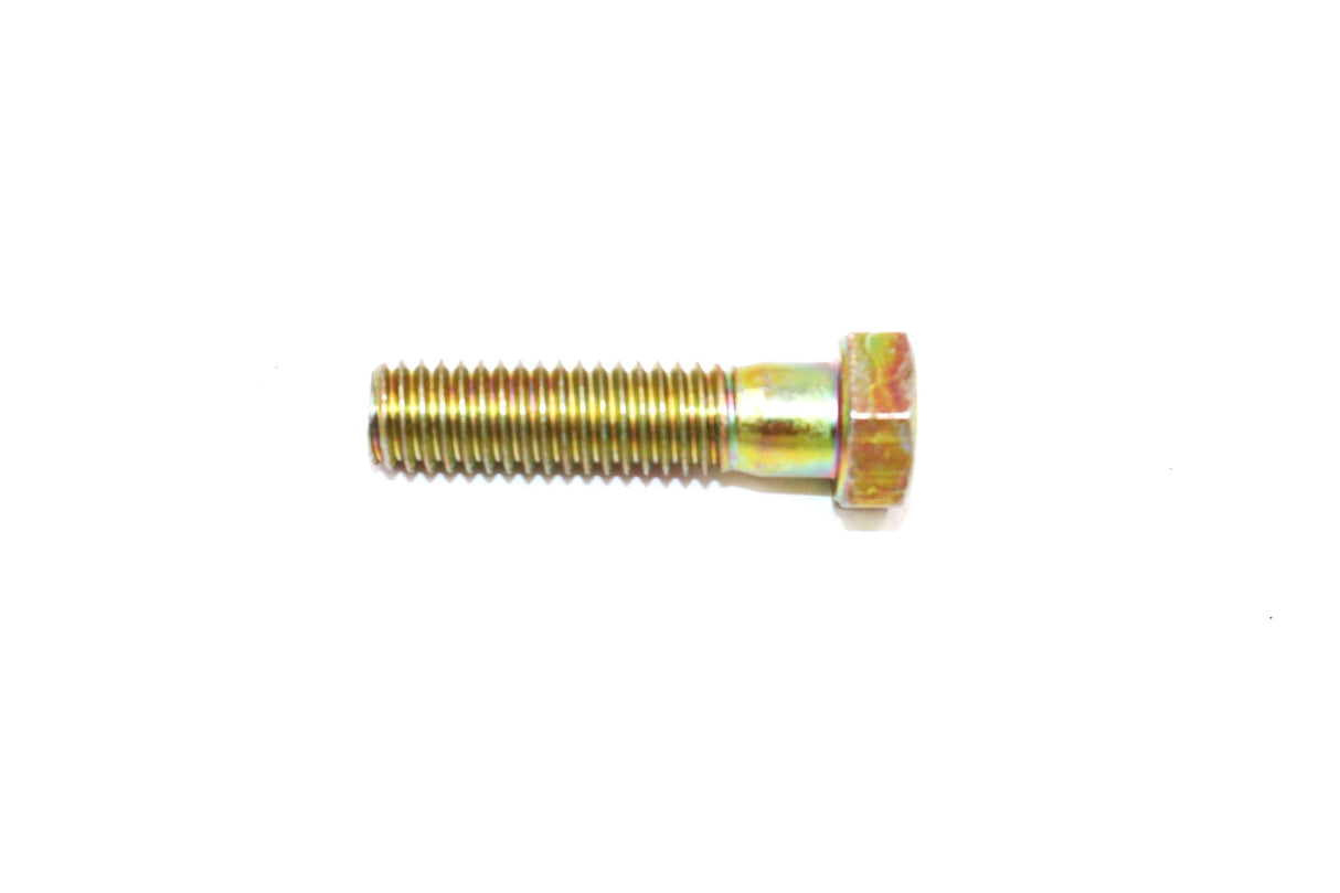 JERR-DAN - 0641612 - SCR.CPHH.5.375-16X1.5