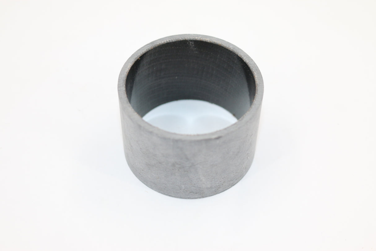 JERR-DAN - 0962224 - BUSHINIG COMPOSIT