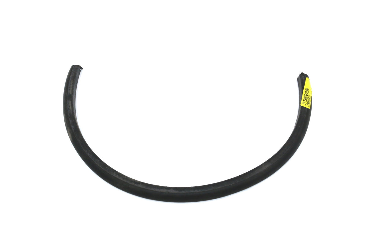 JERR-DAN - 7796000099 - SEAL SPONGE RUBBER LIP HAPPICH