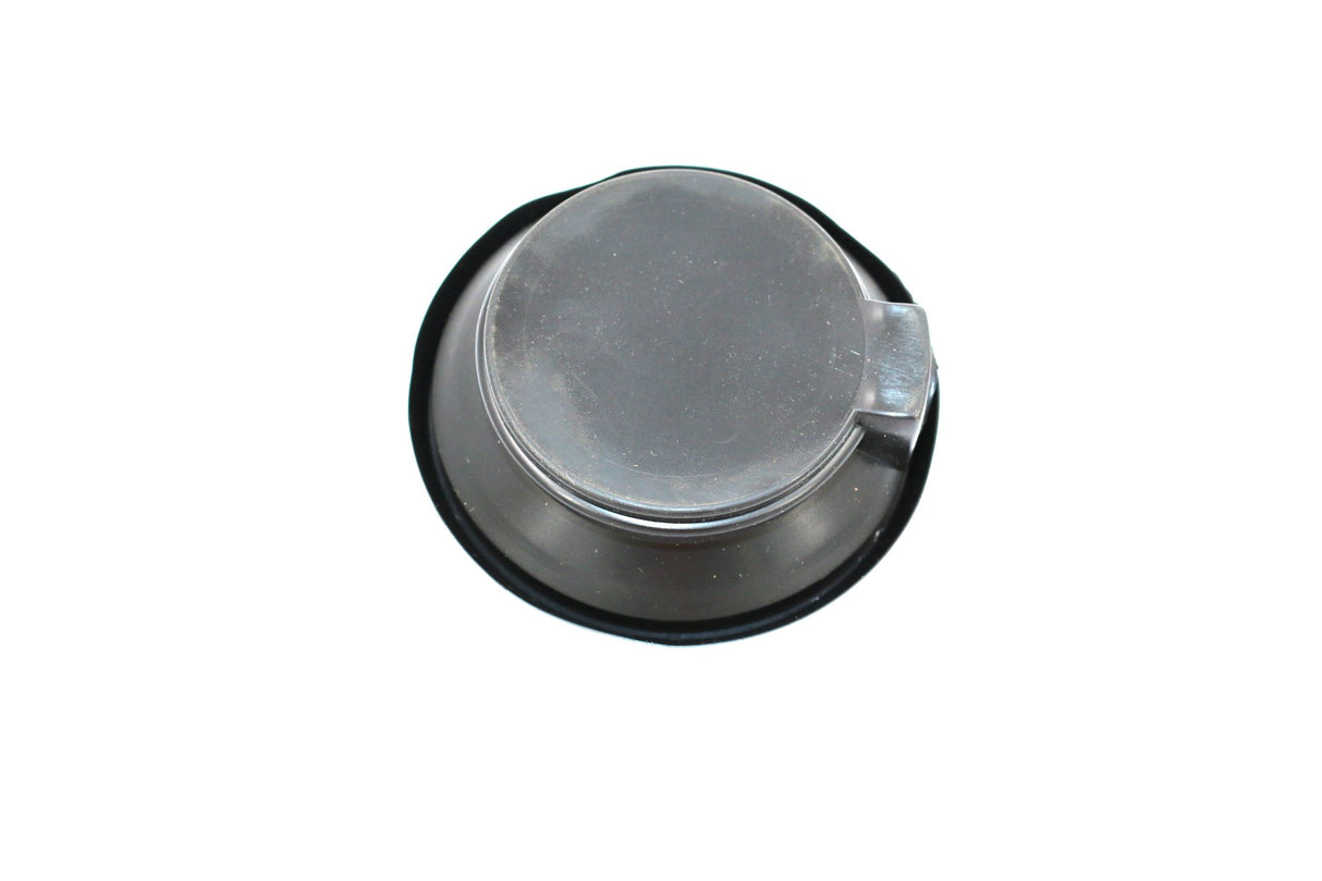 JERR-DAN - 7493000009 - GROMET