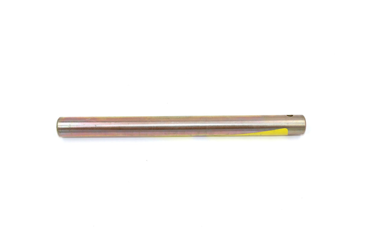 JERR-DAN - 4691000141 - PIN 0.75 DIA x 9.00 (PLATED)