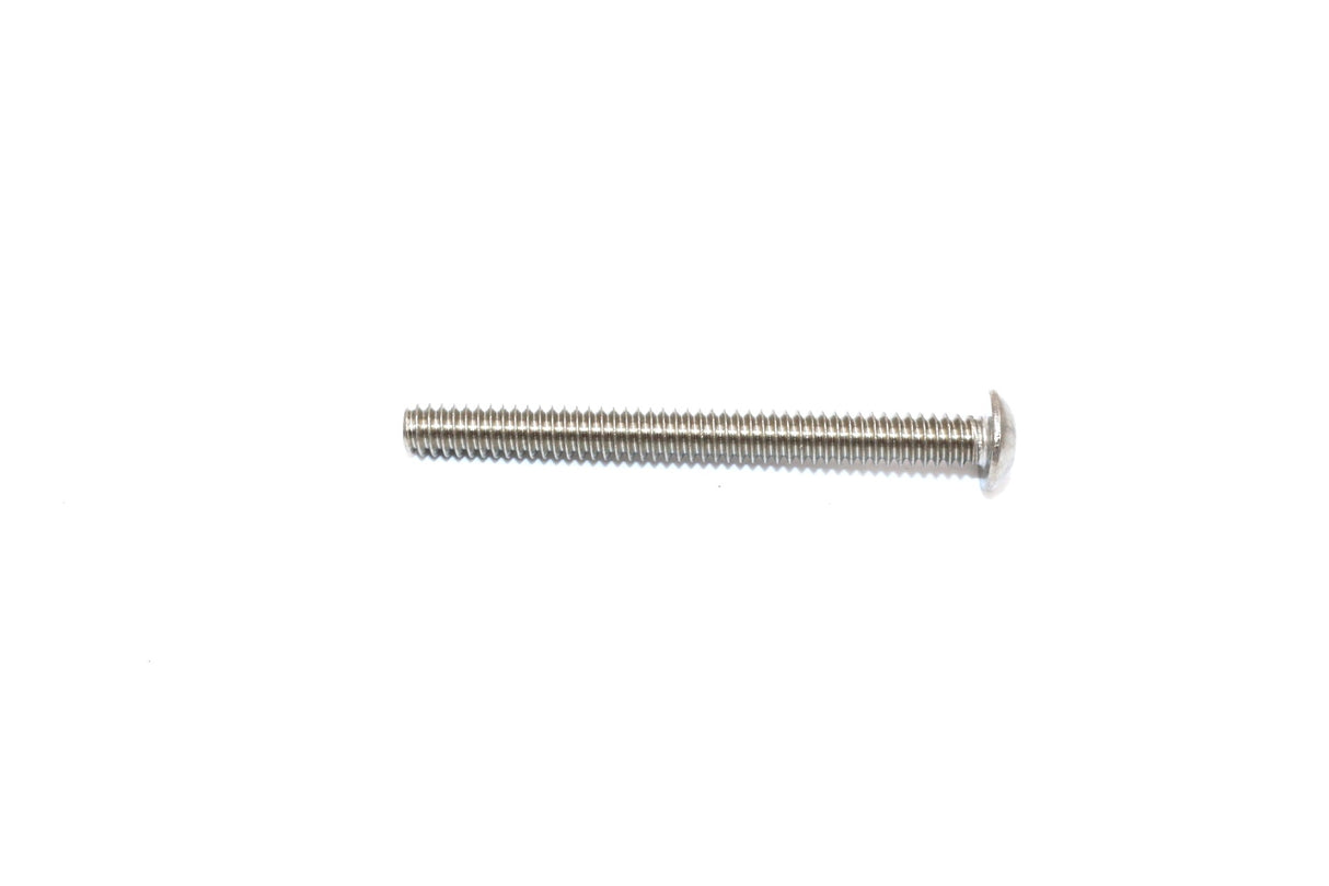 JERR-DAN - 7114101618 - CAPSCREW