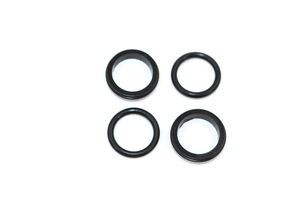 JERR-DAN - 9577820045 - SPOOL SEAL KIT