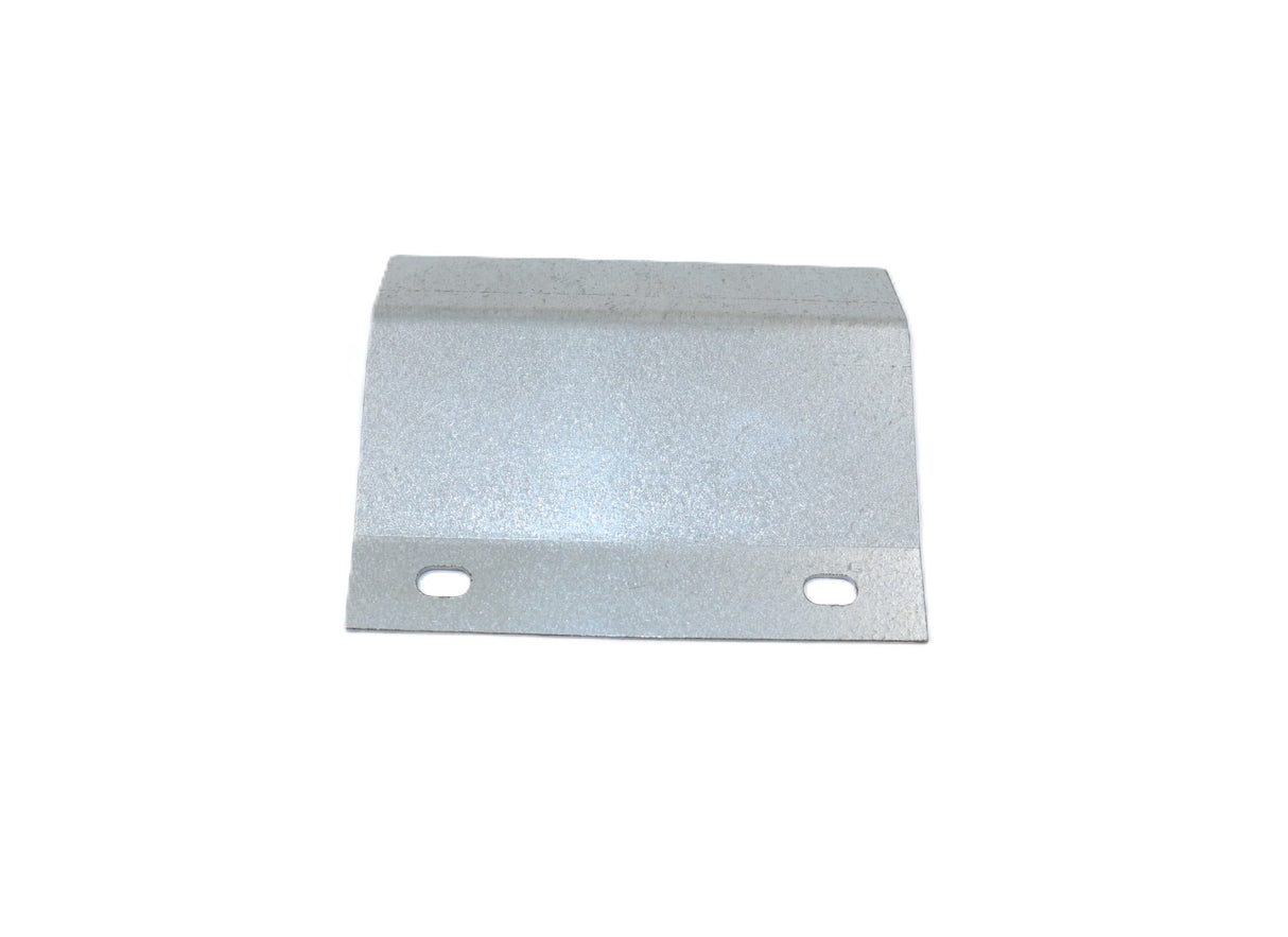 JERR-DAN - 4706003038 - PLATE GALVANIZED 16GA X 3.39X4.00