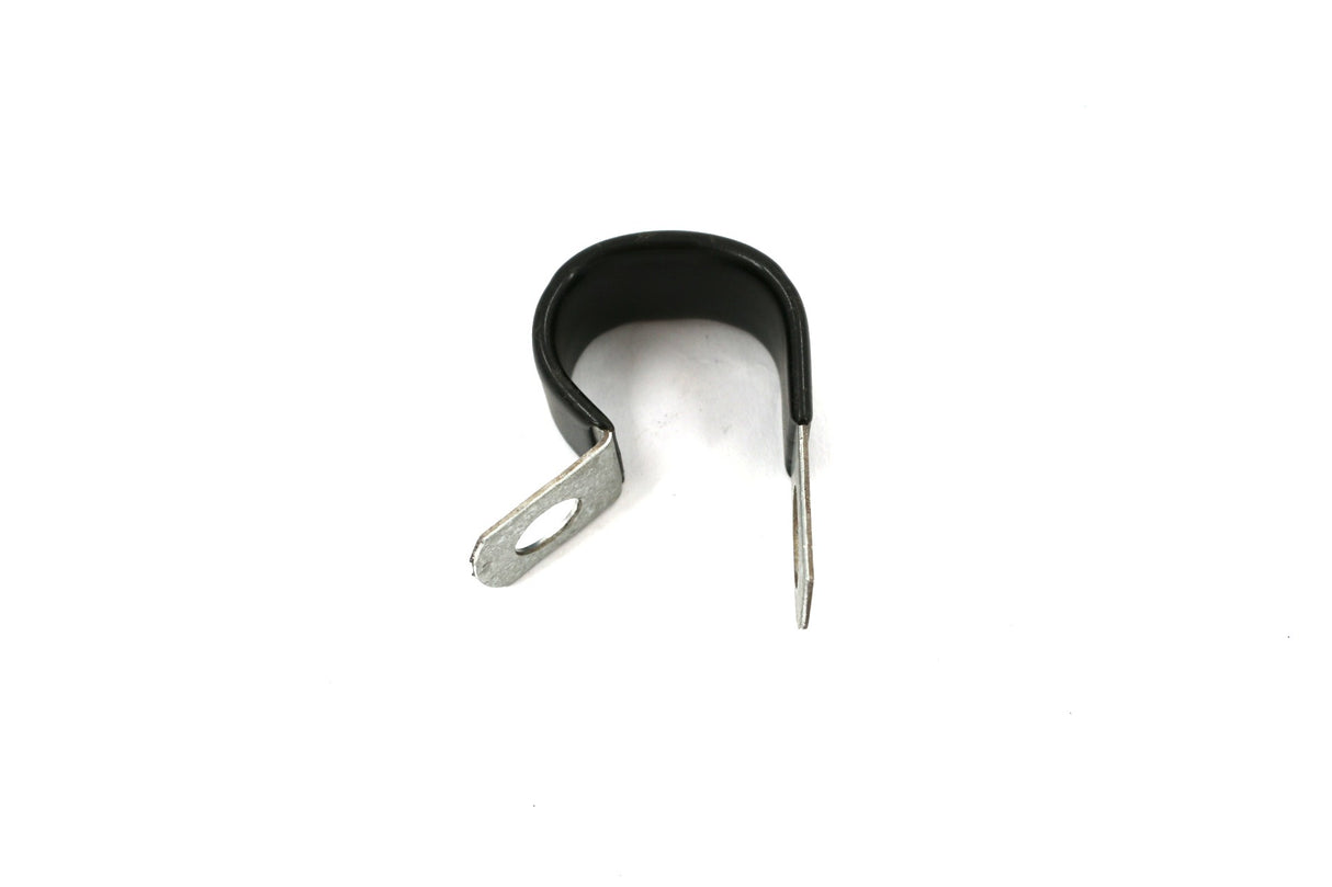 JERR-DAN - 7274000040 - CLAMP .81"DIAMETER LOOP