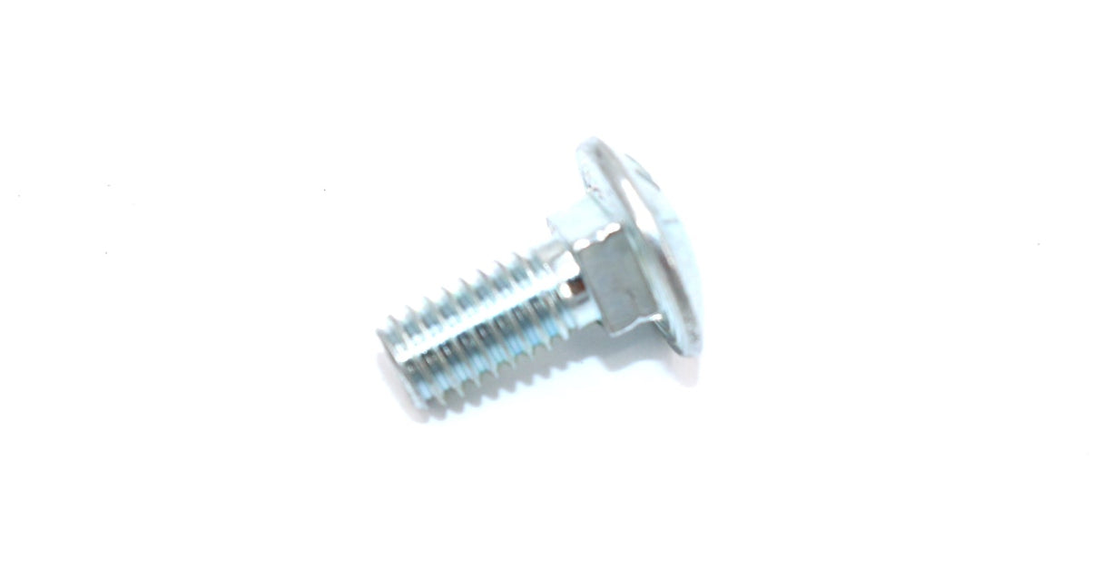 JERR-DAN - 7115150664 - BOLT
