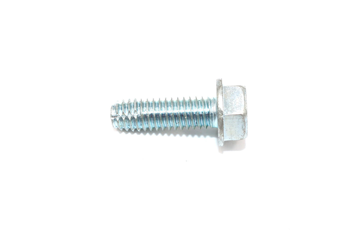 JERR-DAN - 7790151656 - SCREW