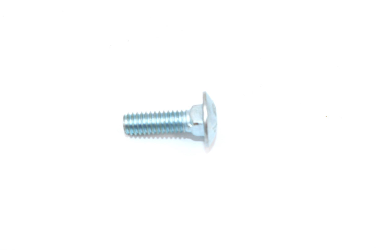 JERR-DAN - 7115150864 - BOLT .31"-18NC X 1.00" GR5 CAR