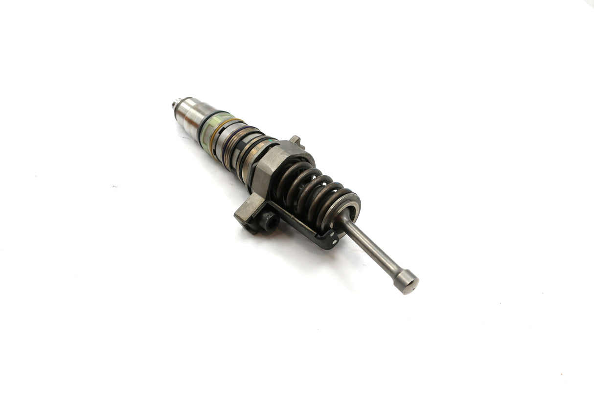 CUMMINS - 4954434RX - REMAN INJECTOR