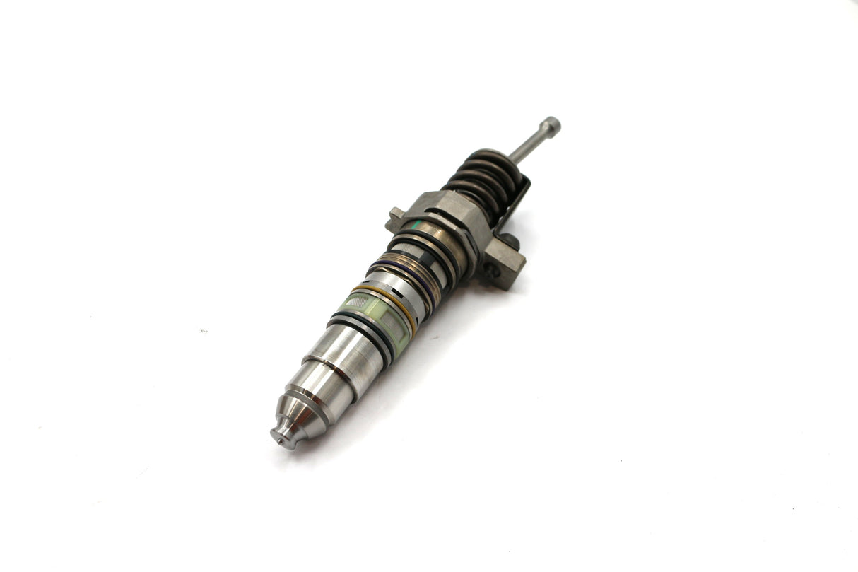 CUMMINS - 4954434RX - REMAN INJECTOR