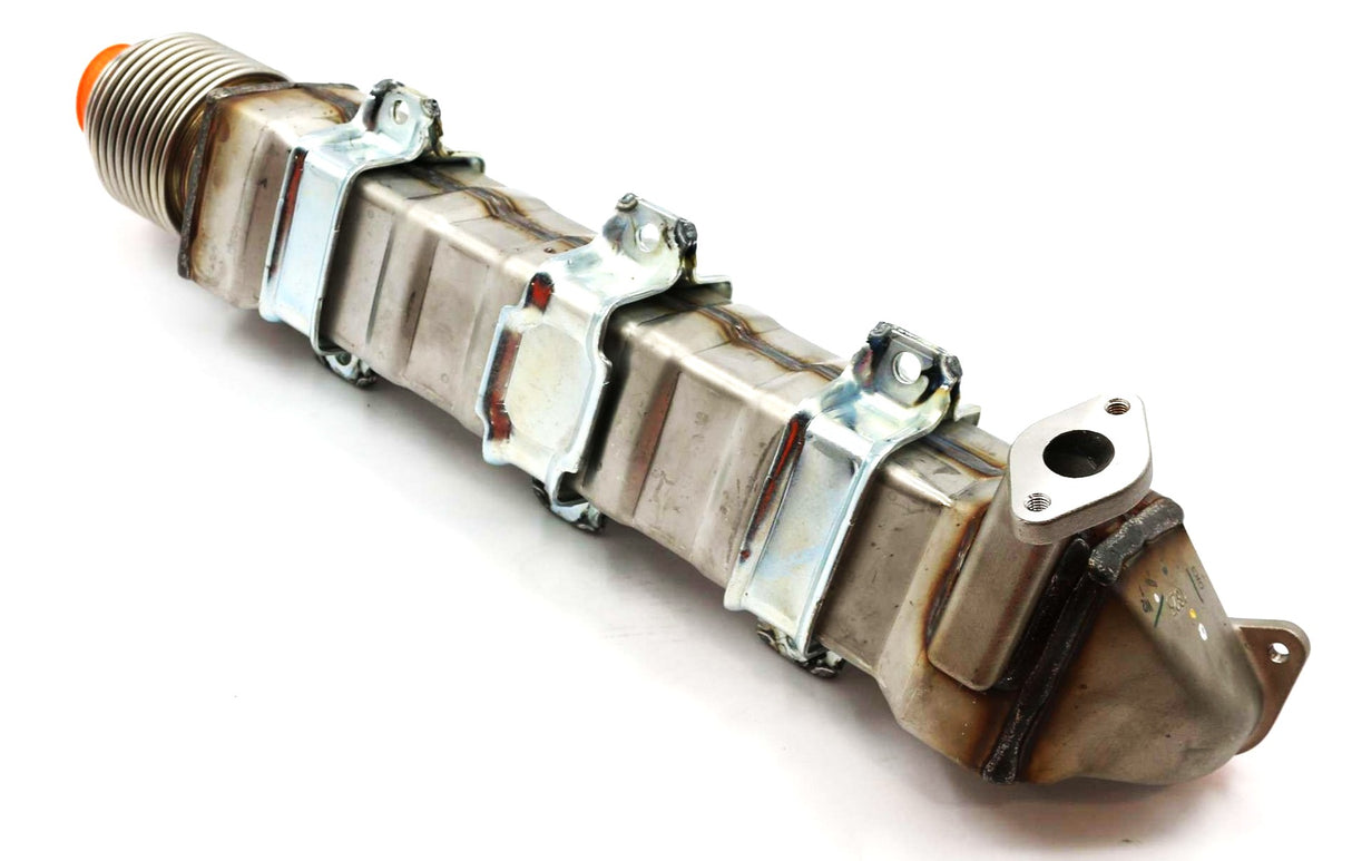 CUMMINS - 4376528 - EGR COOLER KIT 8.9L