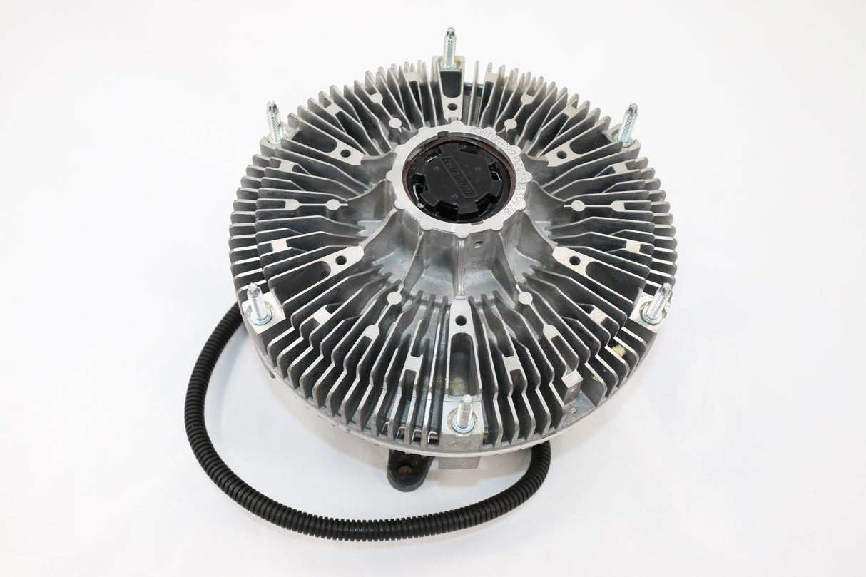 HORTON - 9910241 - VARIABLE FAN DRIVE