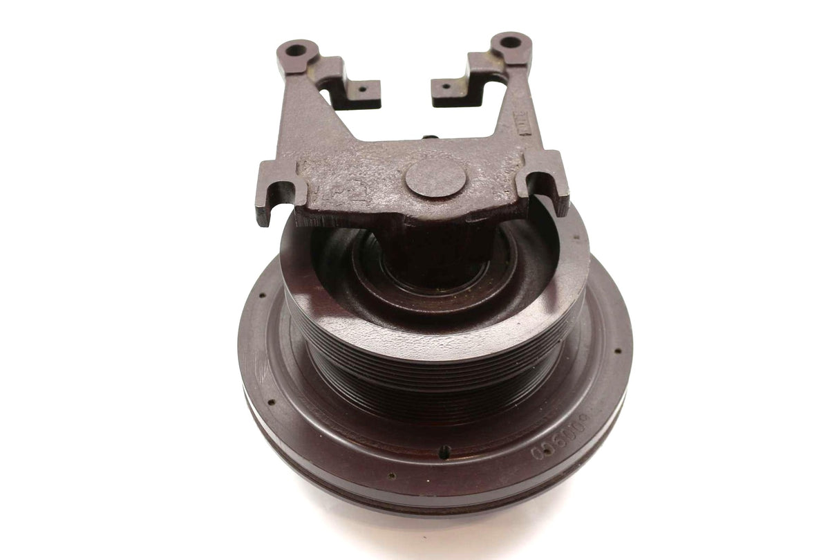 HORTON - 791023 - HTS ADV CLUTCH-REMAN16K
