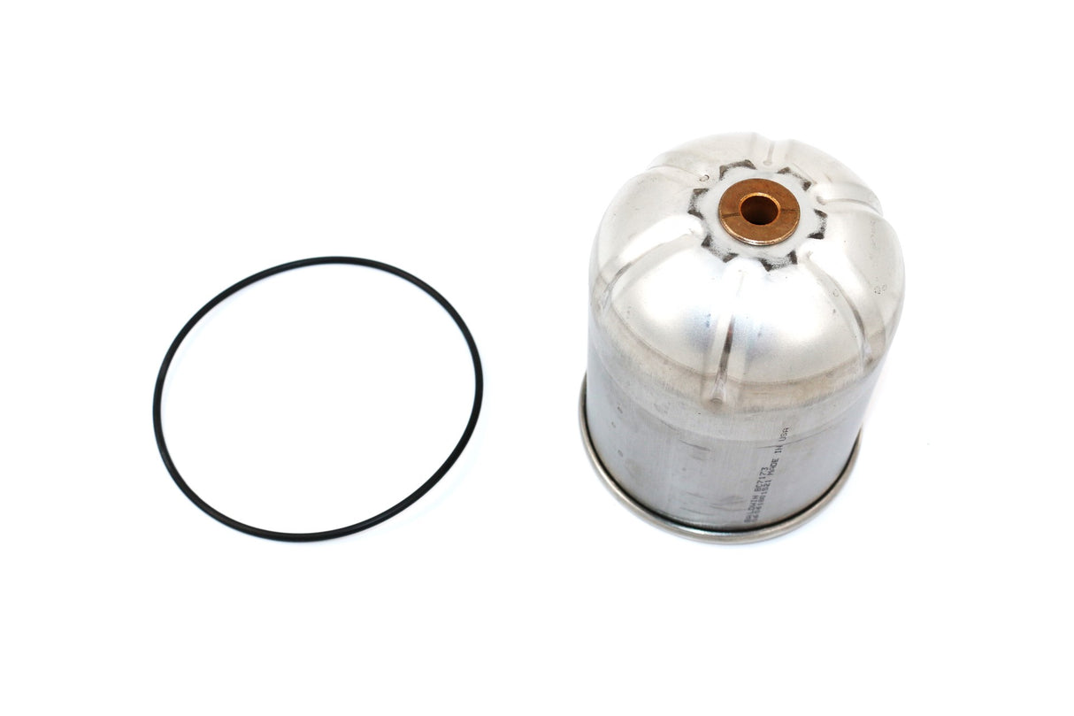 BALDWIN - BC7173 - CENTRIFUGAL BY-PASS LUBE ELEME